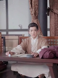 第4集 - 父親大人，我在這！