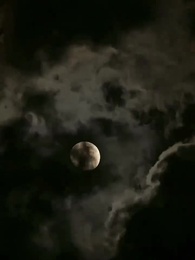 Episode 1 - Balas Dendam untuk Putriku