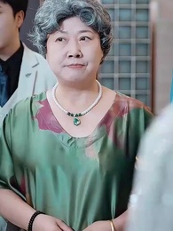 第24集 - 閃婚後，祁醫生又寵又撩