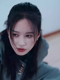 為追白月光，老公拒簽病危通知書 - Episode 5