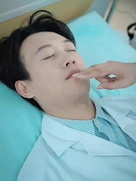 第31集 - 閃婚後,祁醫生又寵又撩