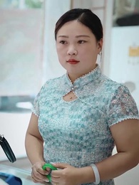 She Is Your Wife - Episode 59