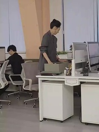 第14集 - 中年如玫