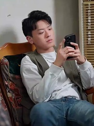 第37集 - 子不教