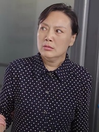 The CEO Returns - Episode 20