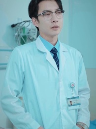 Episode 36 - She Is Your Wife