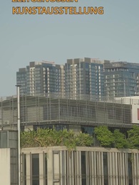 Episode 31 - Meine abgelehnte Ehefrau ist eine Milliardärin