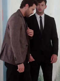 Episódio 39 - A Rejeitada Luna Voltou com um Filho