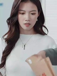 為追白月光，老公拒簽病危通知書 - Episode 23