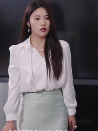 御令嬢様の職場革命 - Episode 40