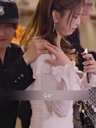 Episode 46 - The CEO Returns