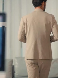 Hidden Life: Keep My Wife's Secret - Episode 57