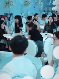 She Is Your Wife - Episode 25