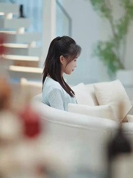 為追白月光，老公拒簽病危通知書 - Episode 30