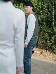 子不教 - Episode 30