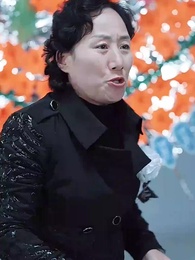 第8集 - 為追白月光，老公拒簽病危通知書