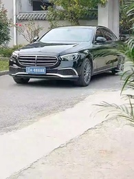 總裁老媽是大佬 - Episode 21