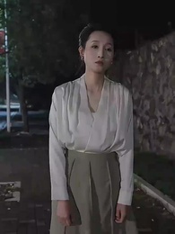 中年如玫 - Episode 39
