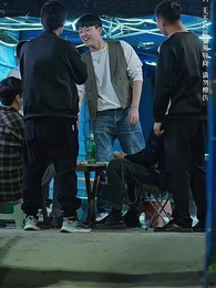 第26集 - 子不教