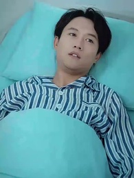 閃婚後，祁醫生又寵又撩 - Episode 35