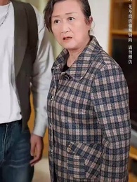 第33集 - 子不教