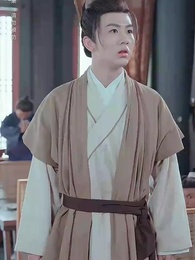 第7集 - 父親大人，我在這！