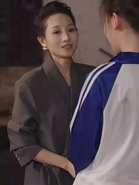 第61集 - 中年如玫