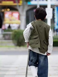 子不教 - Episode 23