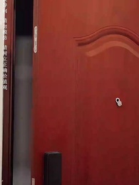 第25集 - 特殊的請求