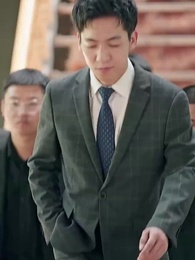 Episode 12 - The CEO Returns