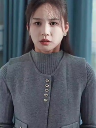 為追白月光，老公拒簽病危通知書 - Episode 2