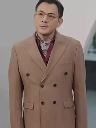 第13集 - 中年如玫