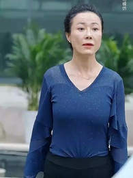 總裁老媽是大佬 - Episode 1