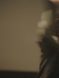 Episode 61 - Meine abgelehnte Ehefrau ist eine Milliardärin