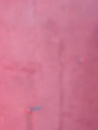 その離婚ちょっと待った!お嬢さま - Episode 19