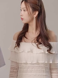 The CEO Returns - Episode 25