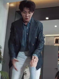 第20集 - 為追白月光，老公拒簽病危通知書