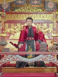 父親大人，我在這！ - Episode 60