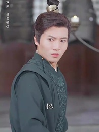 父親大人，我在這！ - Episode 55