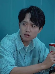 閃婚後，祁醫生又寵又撩 - Episode 47