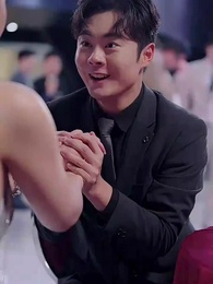 第26集 - 保安老爸無敵歸來