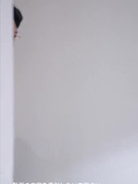 御令嬢様の職場革命 - Episode 31