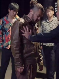 保安老爸無敵歸來 - Episode 51