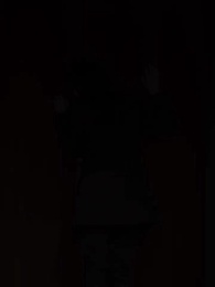 58화 - 범인 용심