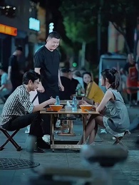 閃婚後，祁醫生又寵又撩 - Episode 52