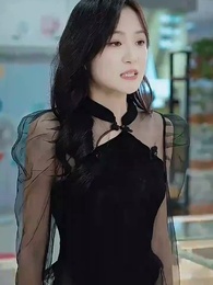 閃婚後，祁醫生又寵又撩 - Episode 18