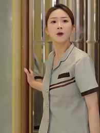 The CEO Returns - Episode 59