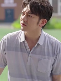 The CEO Returns - Episode 28