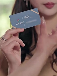 The CEO Returns - Episode 10