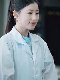 閃婚後，祁醫生又寵又撩 - Episode 5